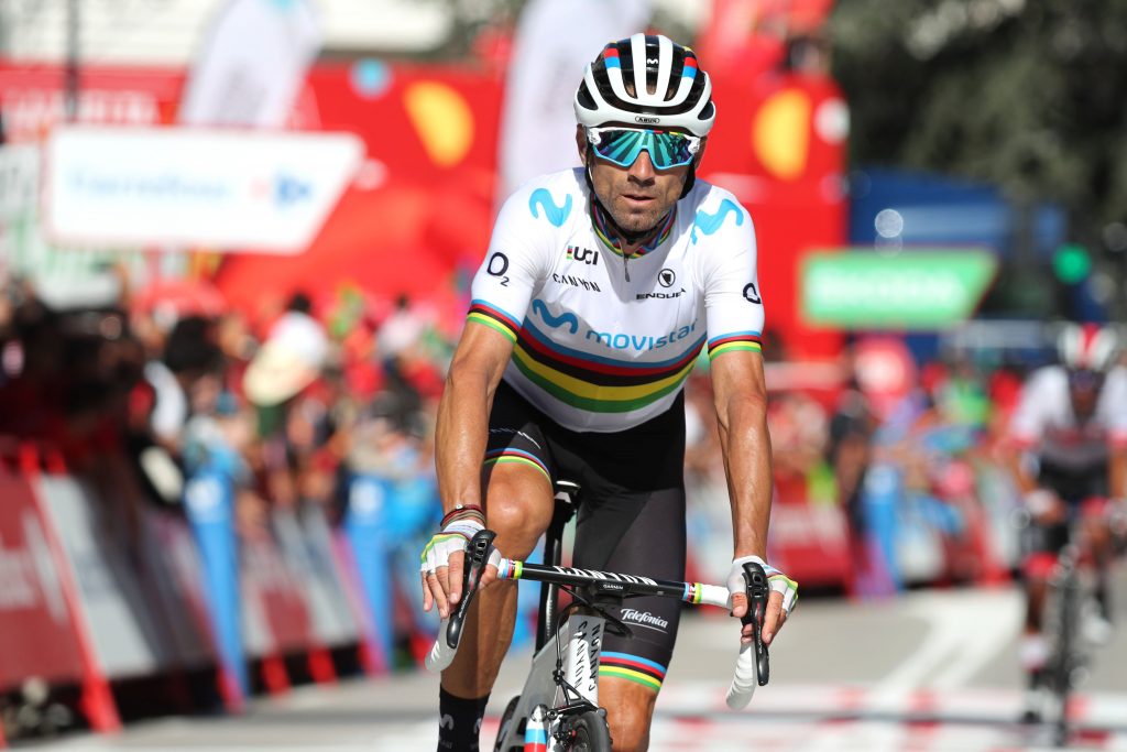 valverde-etapa14-lavuelta