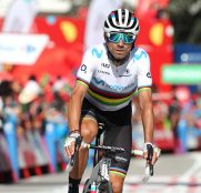 valverde-etapa14-lavuelta