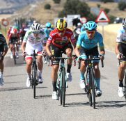valverde-etapa17-lavuelta