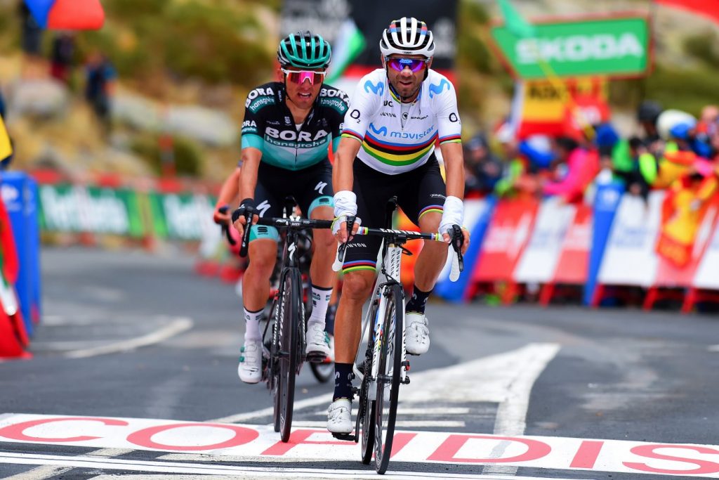 valverde-meta-etapa20-lavuelta