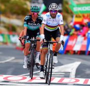 valverde-meta-etapa20-lavuelta