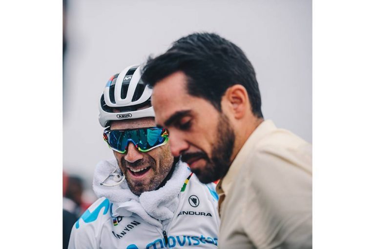 valverde-metapa-etapa16-lavuelta