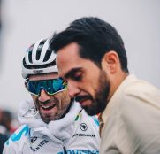 valverde-metapa-etapa16-lavuelta