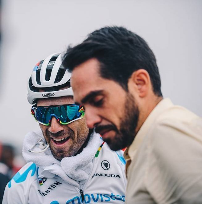 valverde-metapa-etapa16-lavuelta
