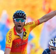 valverde-mundial-innsbruck