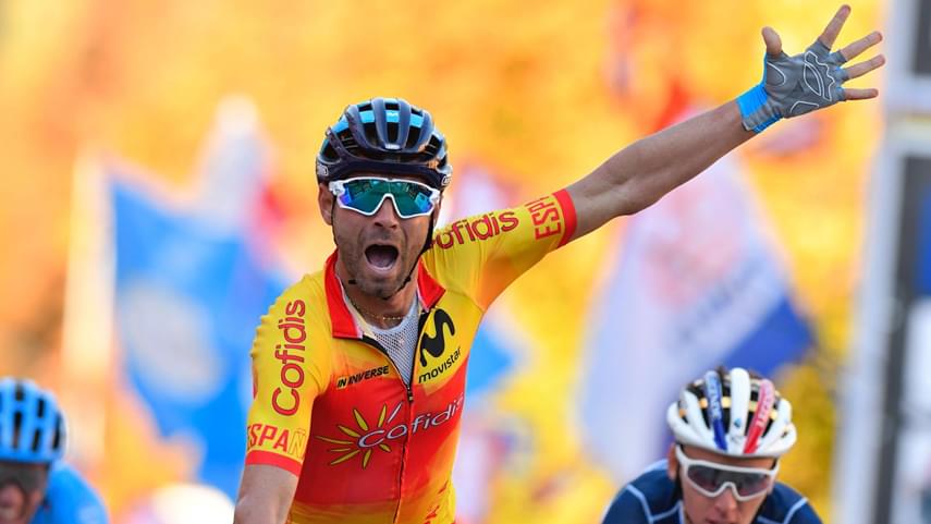valverde-mundial-innsbruck