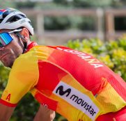 valverde-seleccion