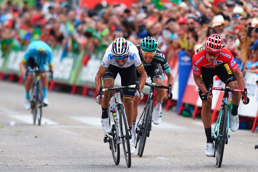 valverde-etapa18-lavuelta