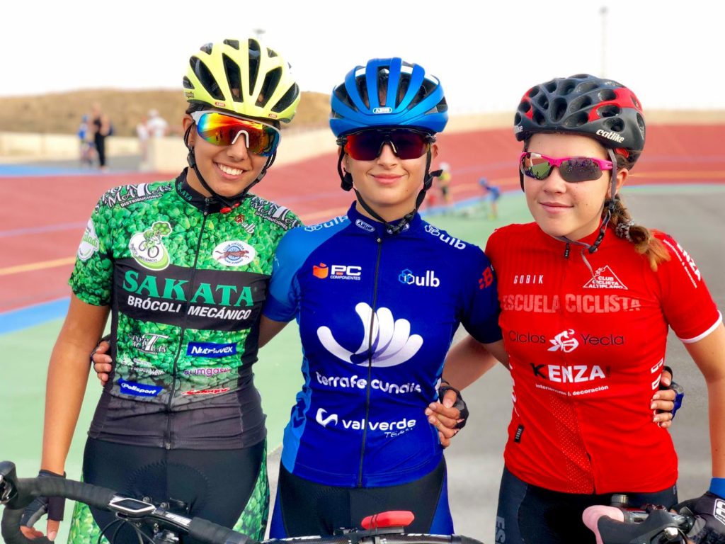 valverde-team-equipo-femenino