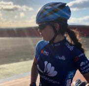 valverde-team-femenino