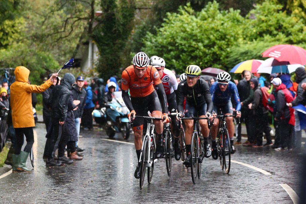 van-der-poel-corte-yorkshire