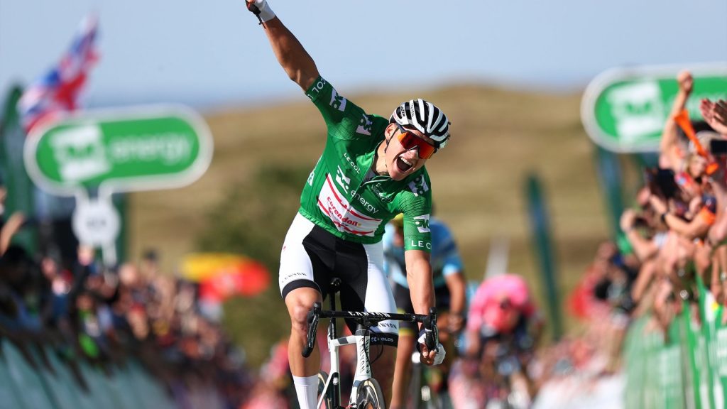 van-der-poel-etapa7-tour-gran-bretaña