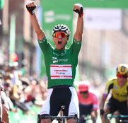 van-der-poel-etapa8-gran-bretaña