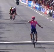 vanmarcke-plouay