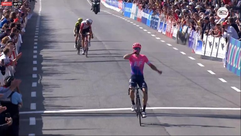 vanmarcke-plouay