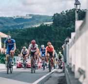 video-resumen-etapa12-lavuelta