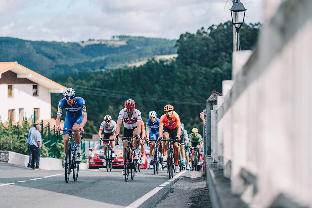 video-resumen-etapa12-lavuelta