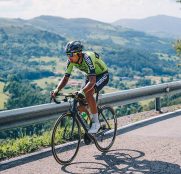 video-resumen-etapa13-lavuelta