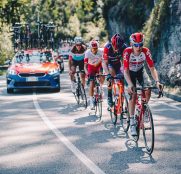 video-resumen-etapa14-lavuelta