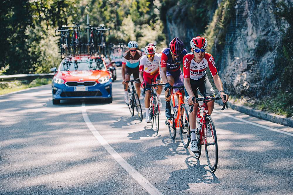 video-resumen-etapa14-lavuelta