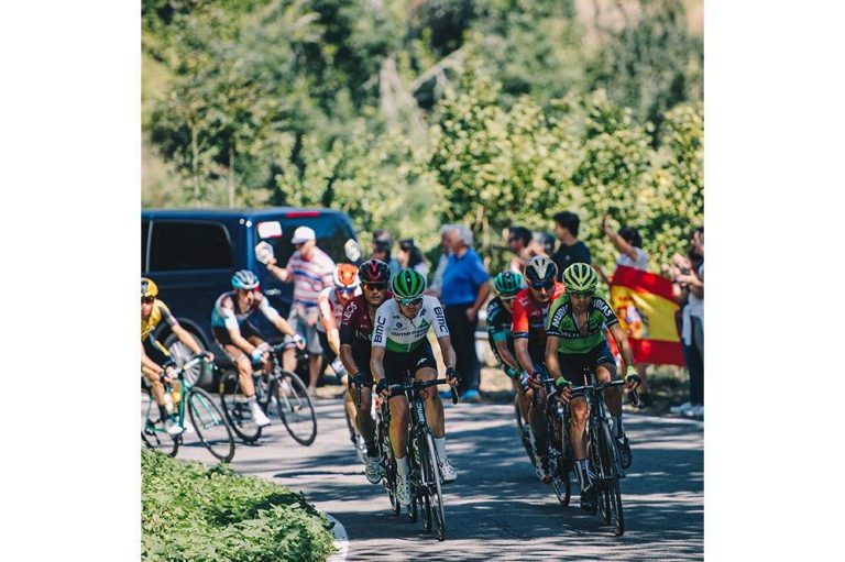 video-resumen-etapa15-lavuelta