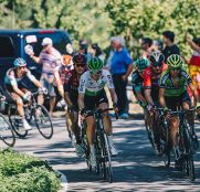 video-resumen-etapa15-lavuelta
