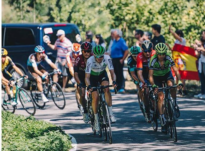 video-resumen-etapa15-lavuelta