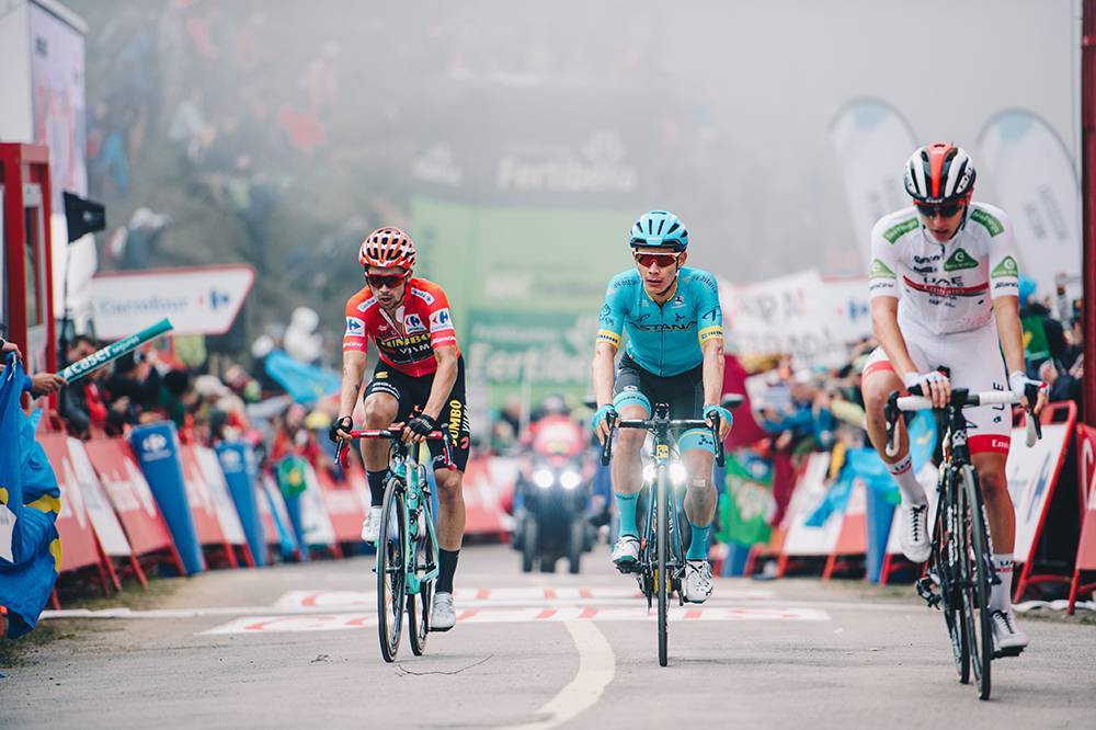 video-resumen-etapa16-lavuelta