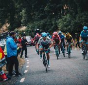 video-resumen-etapa20-lavuelta