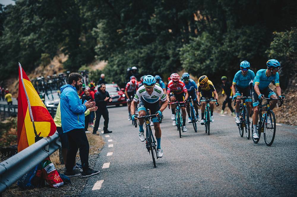 video-resumen-etapa20-lavuelta