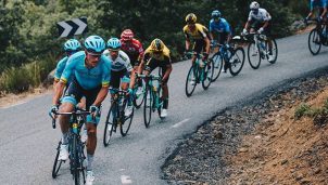video-resumen-tercera-semana