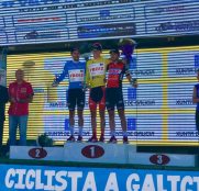 volta-galicia-2019