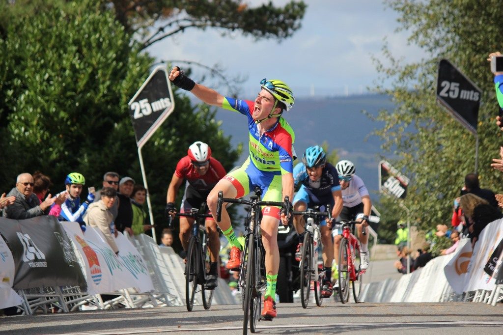 volta-galicia-2019-etapa4