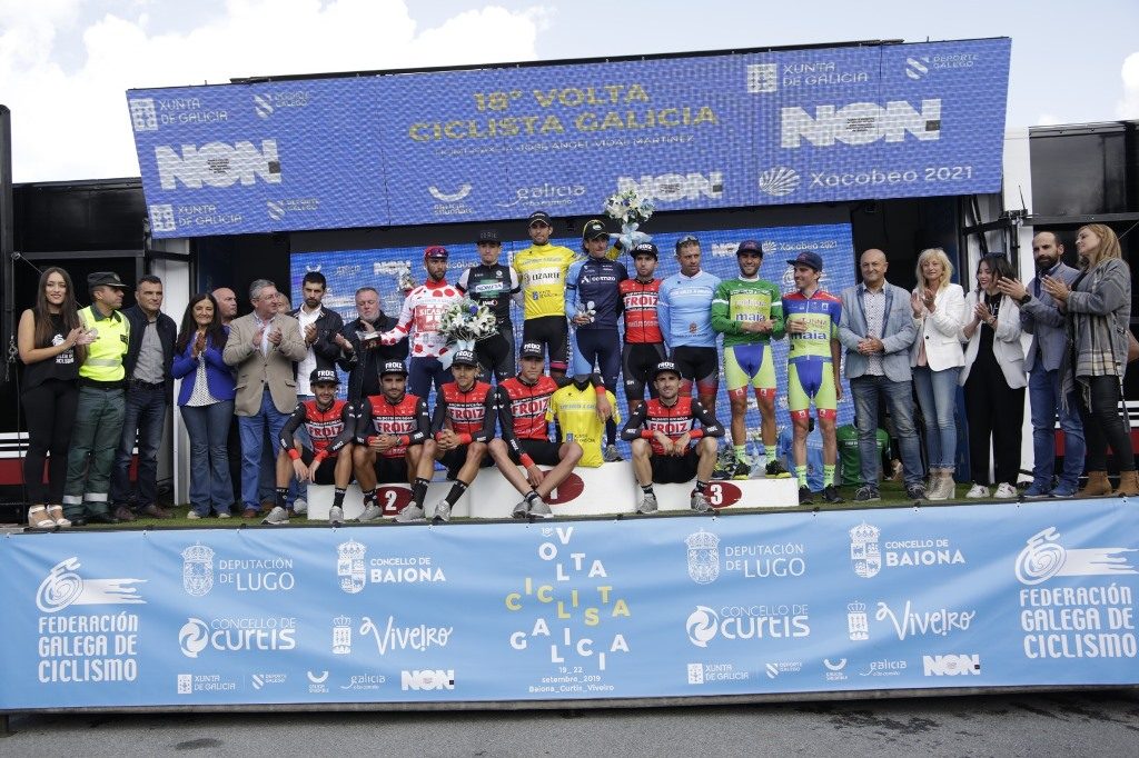 volta-galicia-2019-etapa4-podio