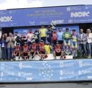 volta-galicia-2019-etapa4-podio