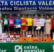 volta-valencia-2019-podio