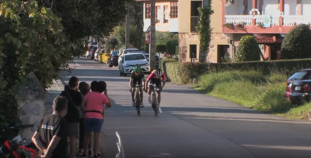 vuelta-cantabria-etapa-2