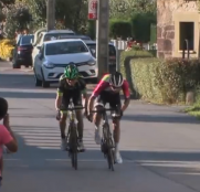 vuelta-cantabria-etapa-2