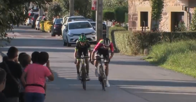 vuelta-cantabria-etapa-2