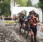2019-ciclocross-superprestige-gieten
