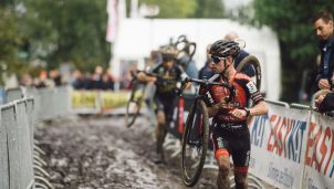 2019-ciclocross-superprestige-gieten