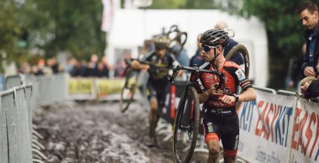 2019-ciclocross-superprestige-gieten