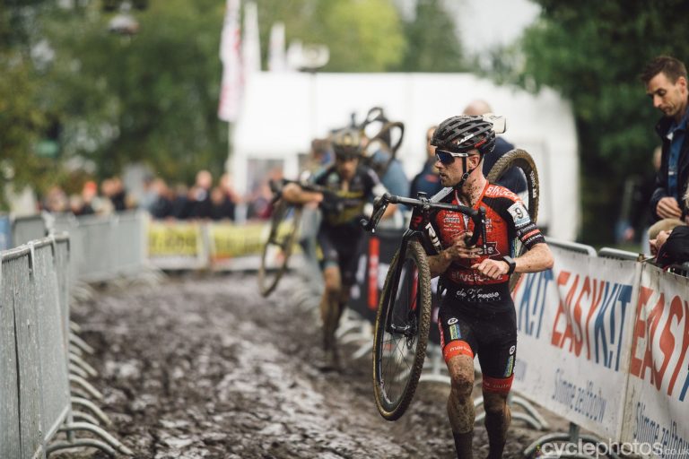 2019-ciclocross-superprestige-gieten