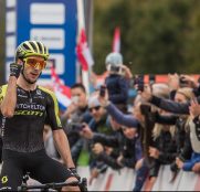 Adam-yates-tour-croacia-etapa5