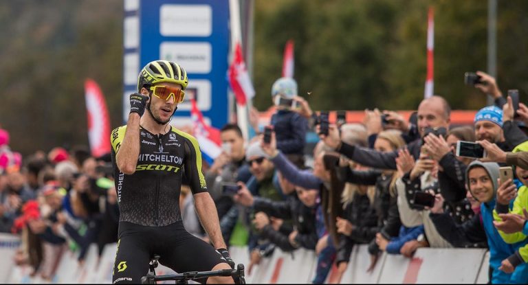 Adam-yates-tour-croacia-etapa5