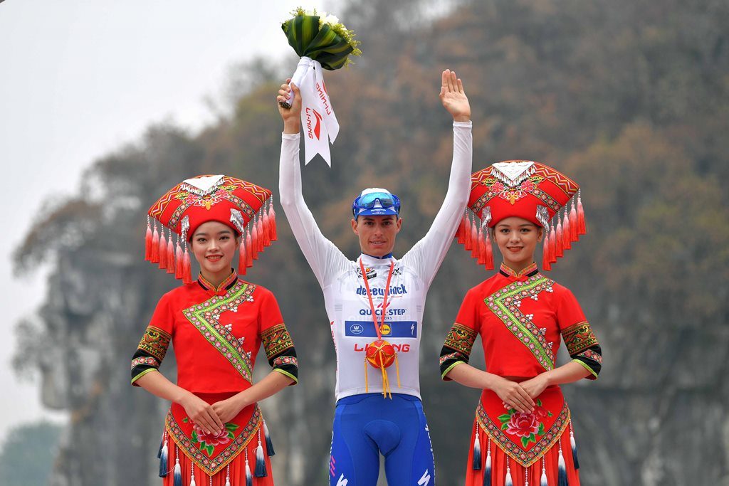 Enric-Mas-deceuninck-quickstep-Tour-of-Guangxi-2019-etapa6-1