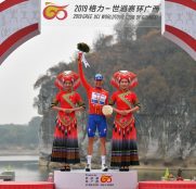 Enric-Mas-deceuninck-quickstep-Tour-of-Guangxi-2019-etapa6-2