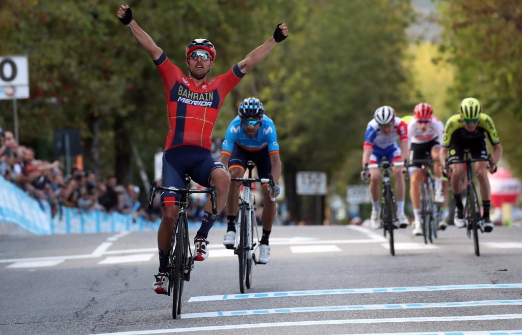 GP-Beghelli-colbrelli