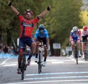 GP-Beghelli-colbrelli