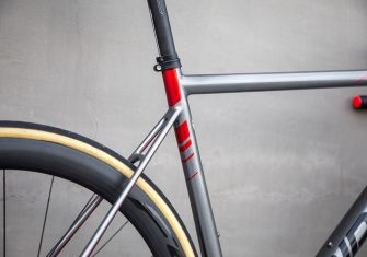 Helium SLX Disc_Detail_4 - Copyright Ridley